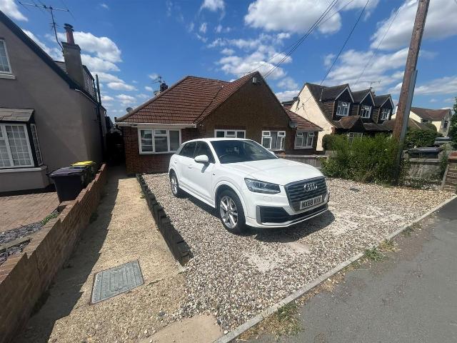 House for rent in Barling, Essex