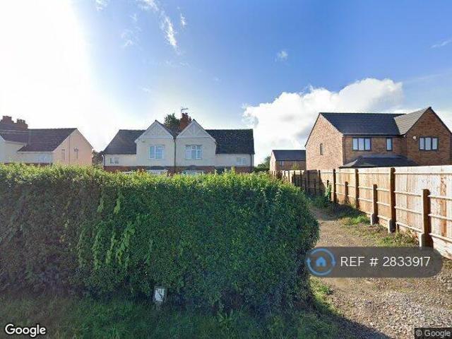 House for rent in Pamington, Gloucestershire