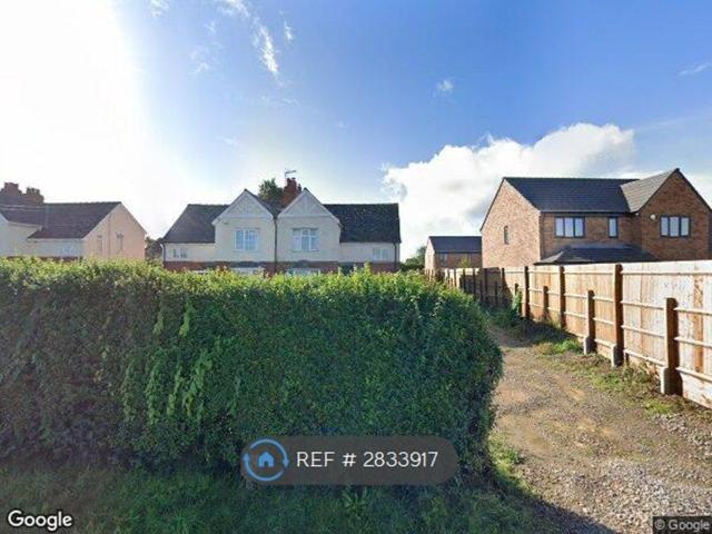 House for rent in Pamington, Gloucestershire