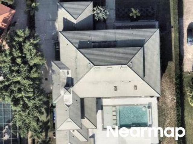 House for sale in Windermere, Florida