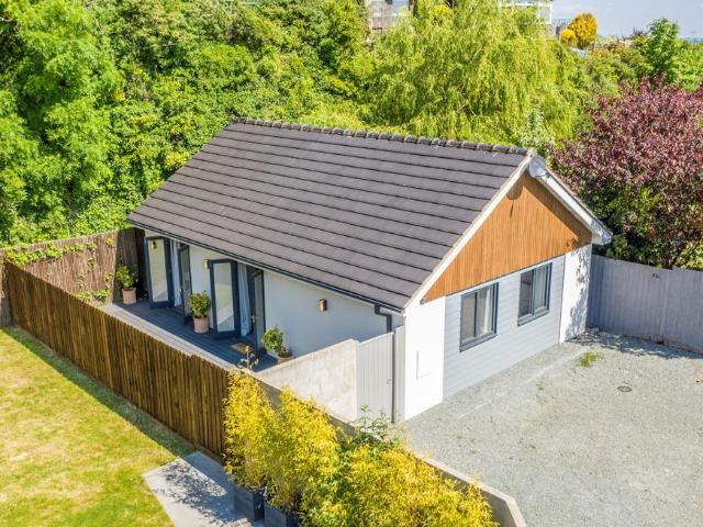 House for rent in Carisbrooke, Isle Of Wight