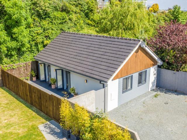House for rent in Carisbrooke, Isle Of Wight