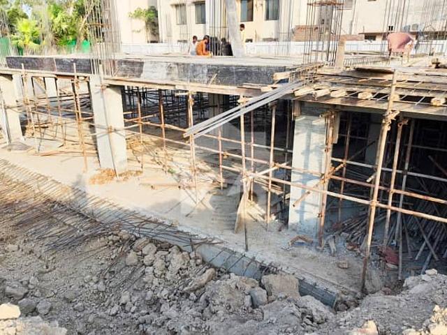 Office for sale in Rawalpindi, Islamabad Capital Territory
