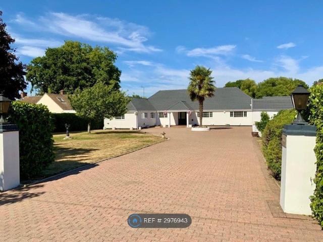 House for rent in Bray
