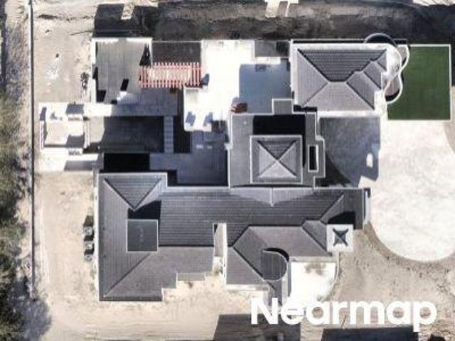 Land for sale in Windermere