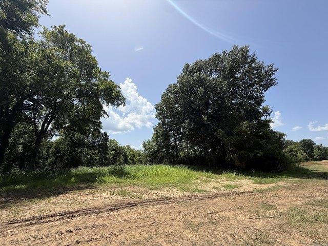 Land for sale in Ark