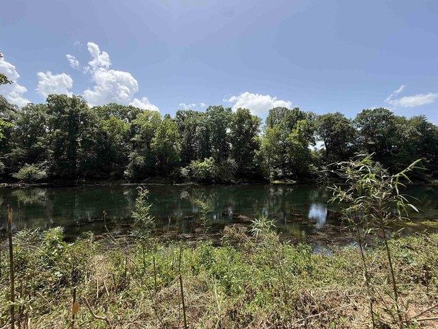 Land for sale in Ark