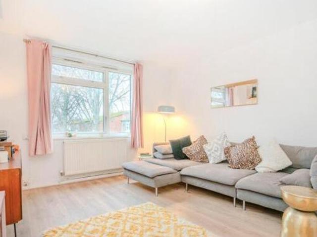 House for sale in Pamington, Gloucestershire