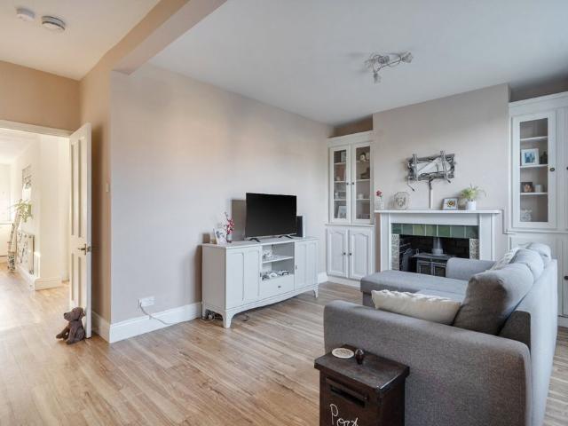 House for rent in Winterbourne, South Gloucestershire