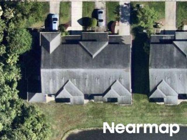 Property for sale in Florida