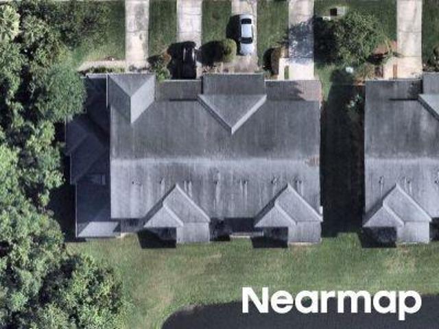 Townhouse for sale in Tampa, Florida