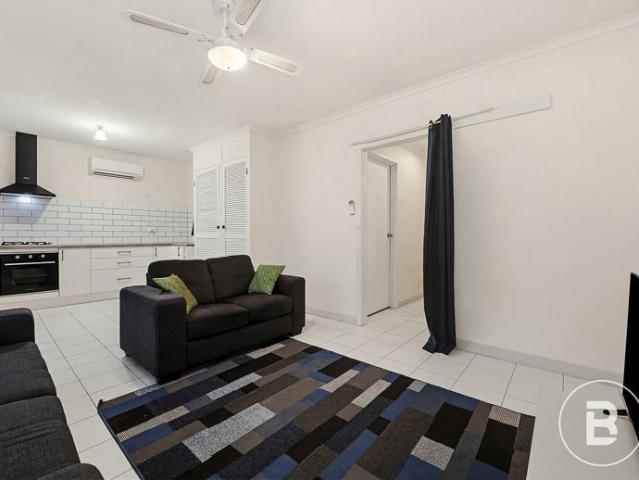 House for rent in Bendigo, Victoria