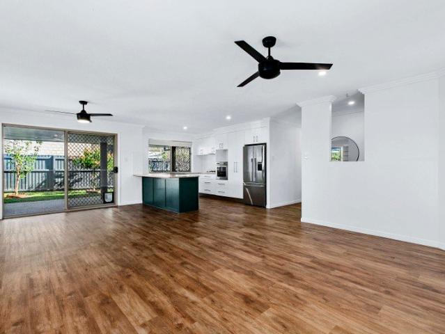Apartment for sale in Great Sandy Strait, Queensland