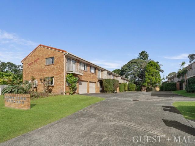 Townhouse for sale in Tweed Heads, New South Wales