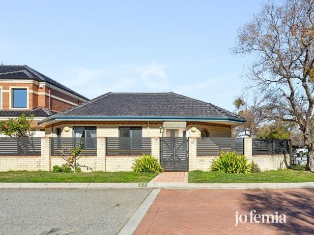 House for sale in Stirling, Western Australia