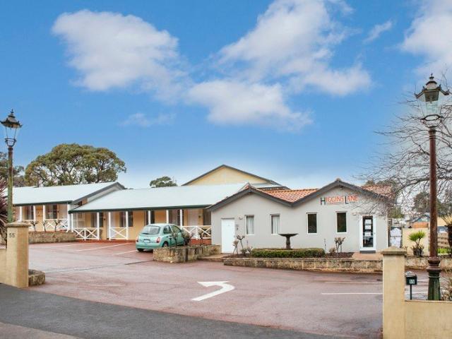 House for sale in Margaret River, Western Australia