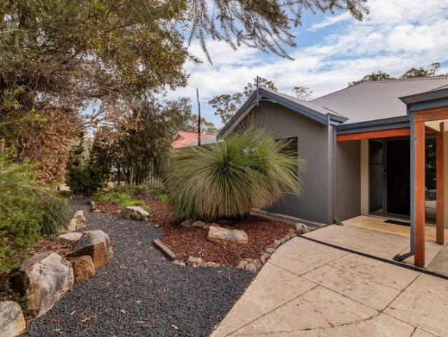 House for sale in Cowaramup, Western Australia