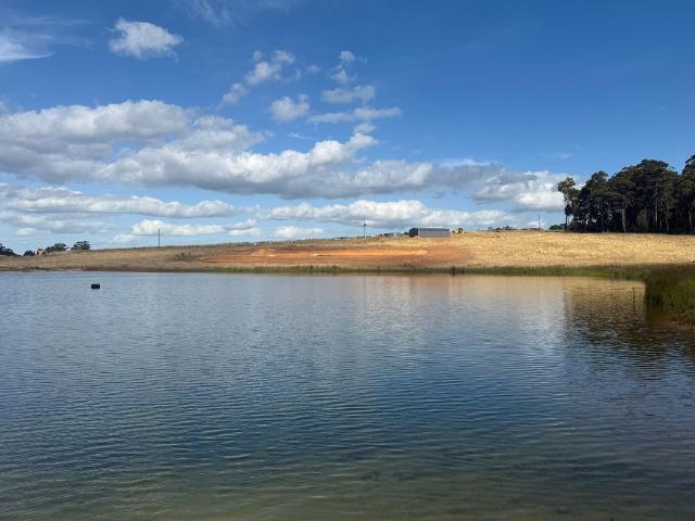 Cottage for sale in Middlesex, Western Australia