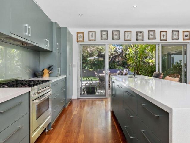 House for rent in Mosman Park, Western Australia