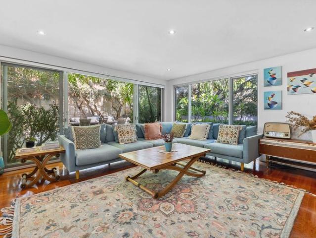 House for rent in Mosman Park, Western Australia
