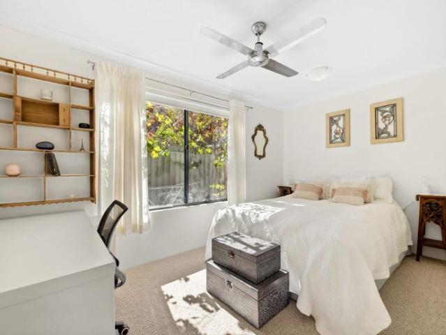House for rent in Mosman Park, Western Australia