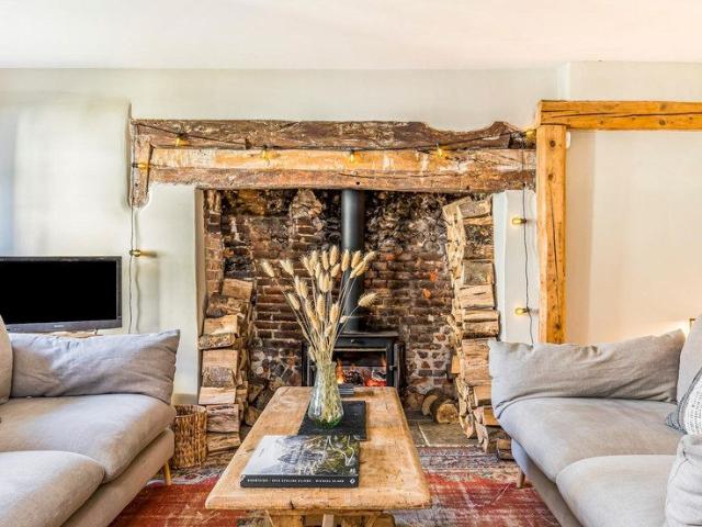 House for rent in Littlecote, Isle Of Man