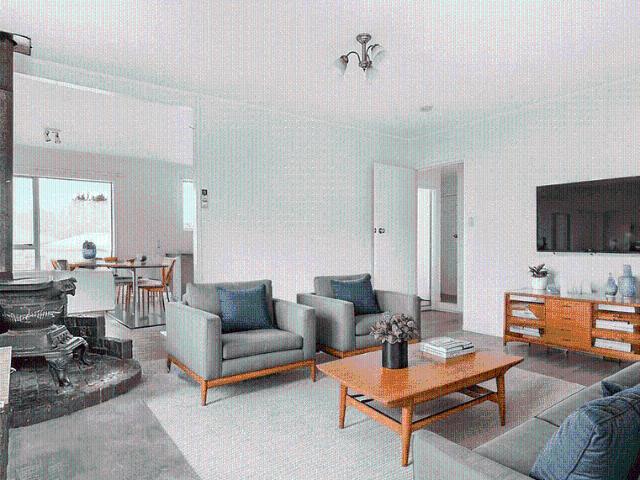 House for rent in Manurewa