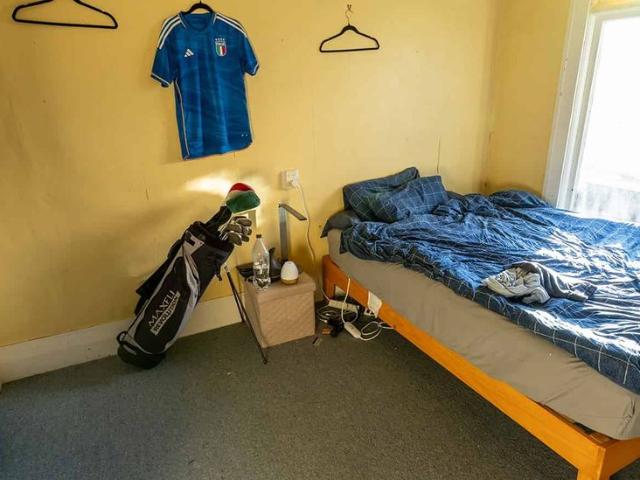 Apartment for rent in Otakou