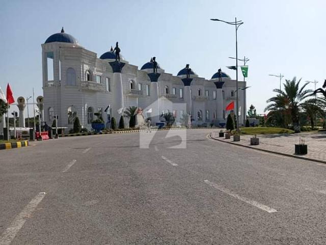 Property for sale in Rawalpindi, Islamabad Capital Territory