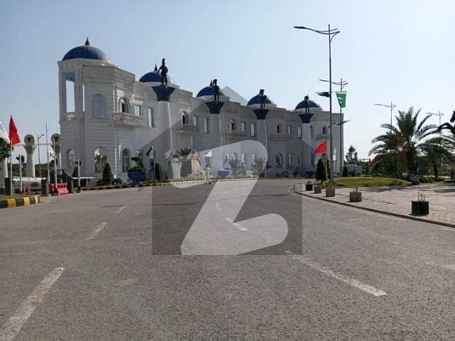 Property for sale in Rawalpindi, Islamabad Capital Territory
