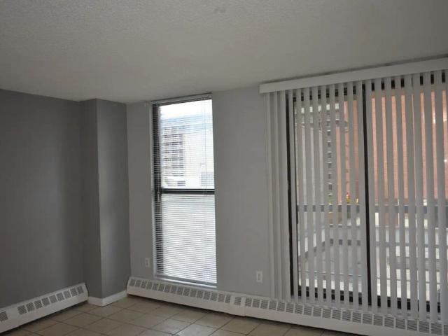 Apartment for rent in Downtown Commercial Core, Calgary