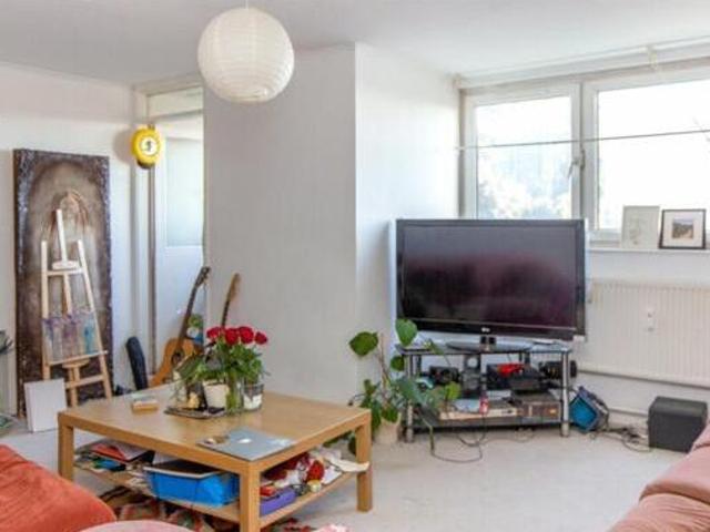 House for rent in Feckenham, City Of Bristol