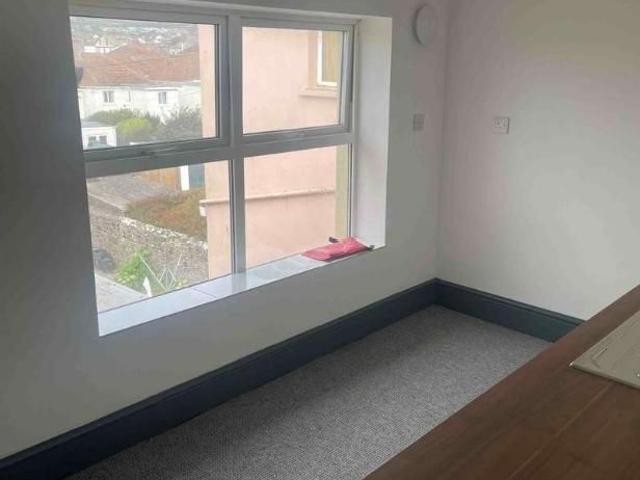 Apartment for rent in Bude–Stratton, Flexbury
