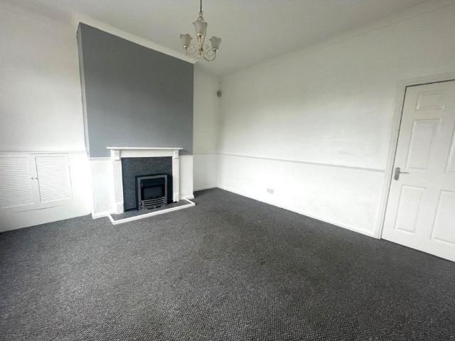 House for rent in Wigan, Greater Manchester