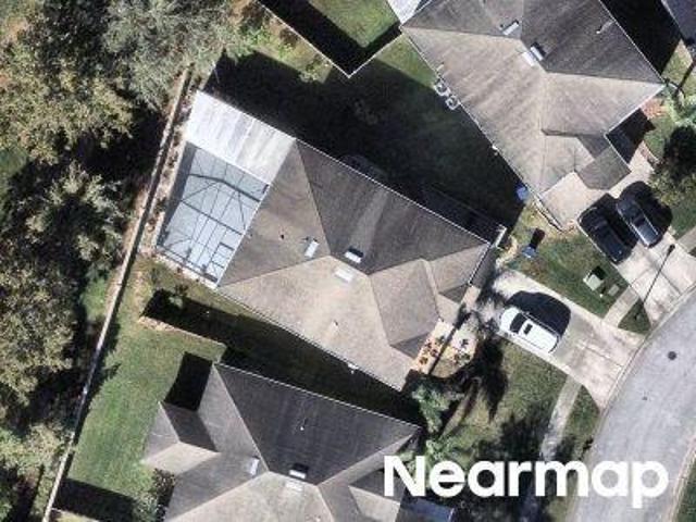 House for sale in Land O Lakes
