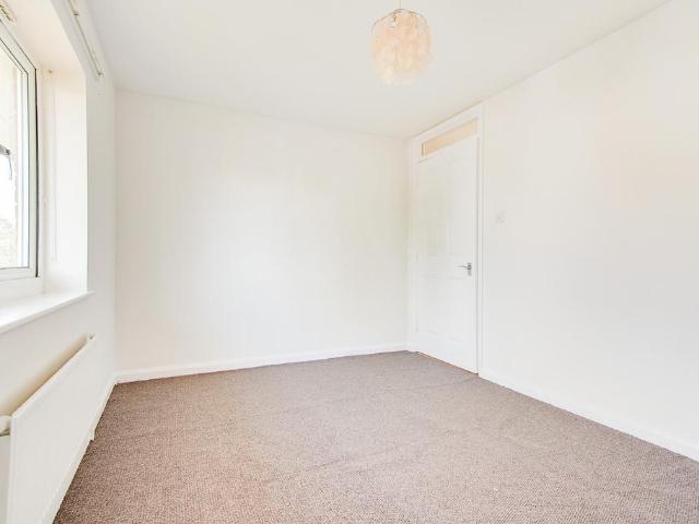 Apartment for rent in London Borough of Lewisham, Greater London