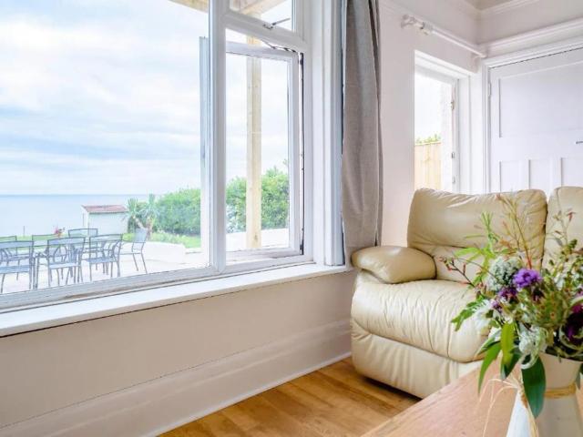 Room for rent in Deviock, Downderry