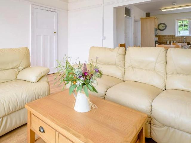 Room for rent in Deviock, Downderry