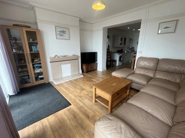Room for rent in Deviock, Downderry