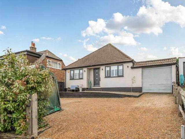 House for sale in Orpington, Greater London