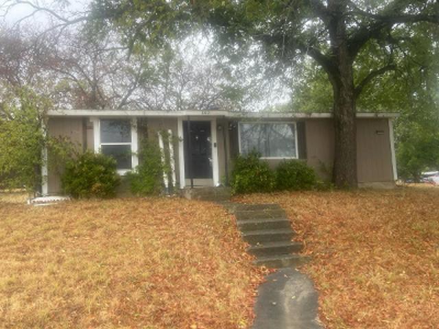 House for sale in White Settlement, Tarrant County
