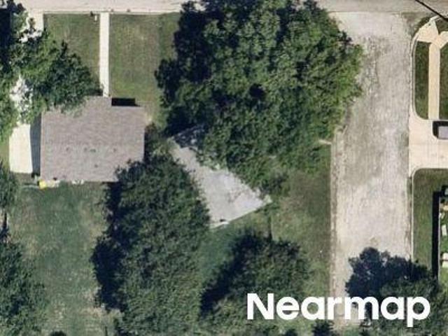 House for sale in White Settlement, Tarrant County