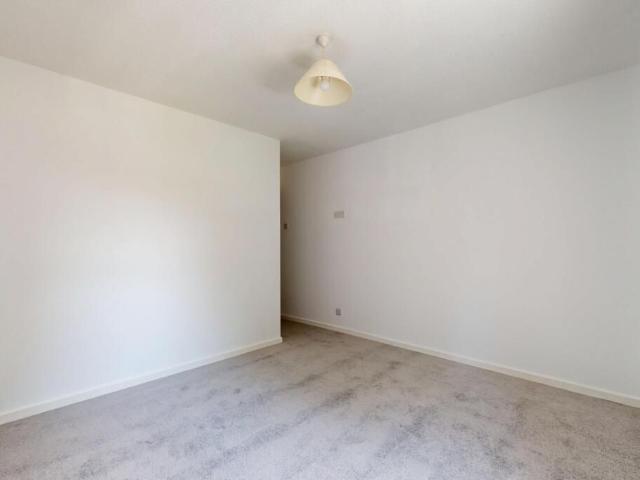 Apartment for rent in Hollinswood, Telford