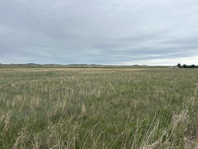 Land for sale in Fairburn, South Dakota