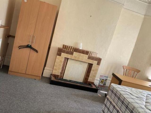 House for rent in Feckenham, City Of Bristol