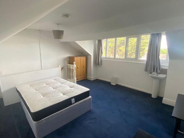 House for rent in Kingswood, South Gloucestershire