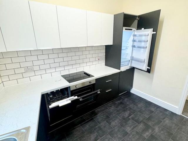 House for rent in Kingswood, South Gloucestershire