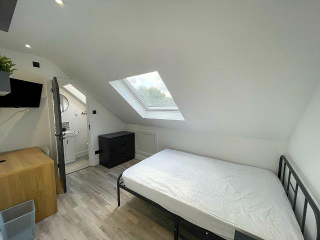 Room for rent in Feckenham, City Of Bristol