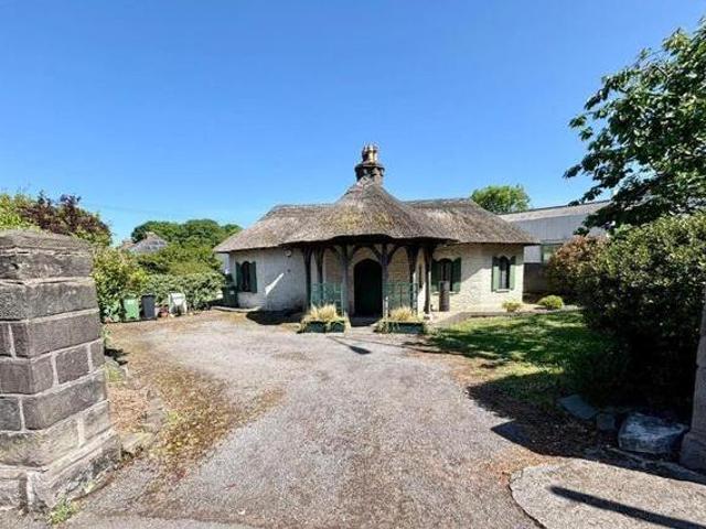 House for sale in City of London, Greater London
