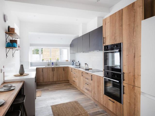 Apartment for rent in Kingswood, South Gloucestershire